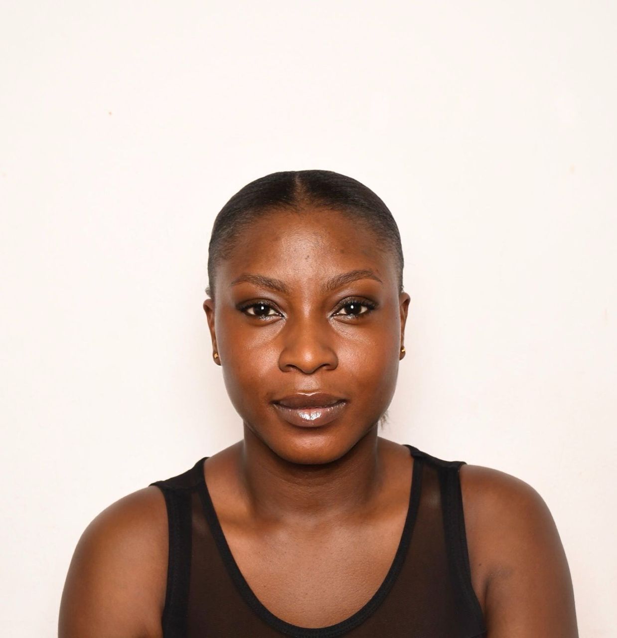 Divine Serwaah Agyemang