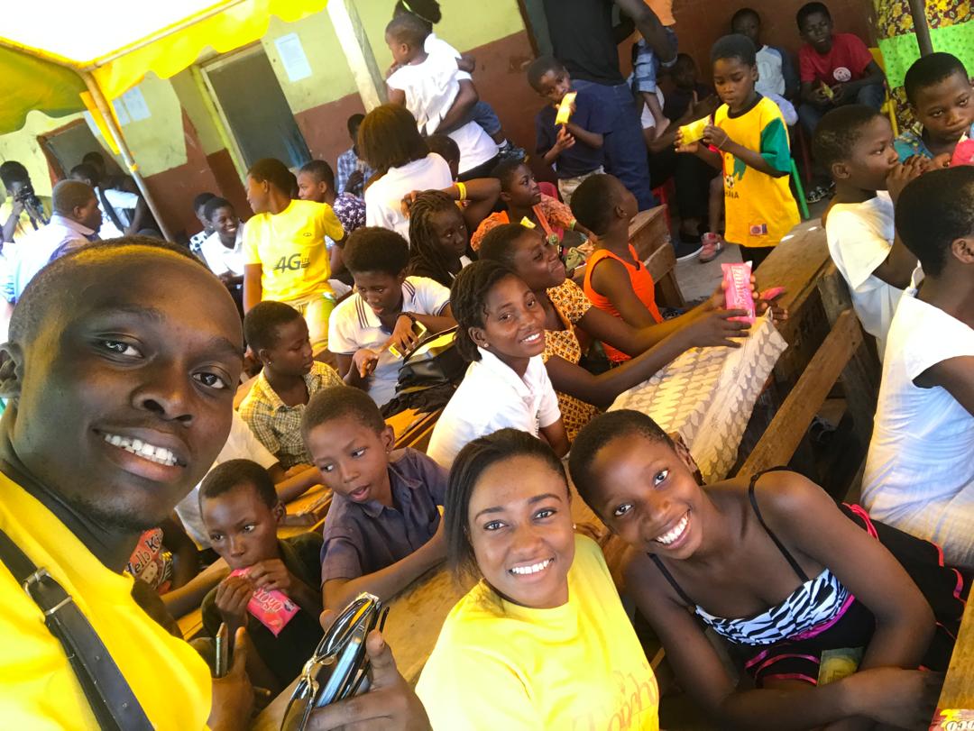 Sustainability Efforts